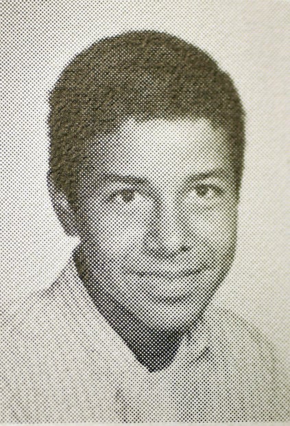 5. Charley Quihuis, WR/DB, 1973 (copy)